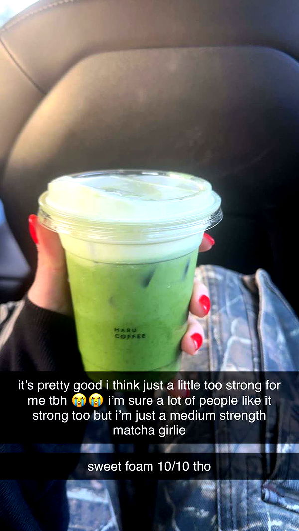 kaykayd29 image ~ Altpins