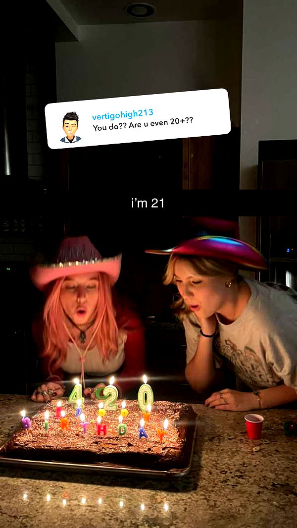 kaykayd29 image ~ Altpins