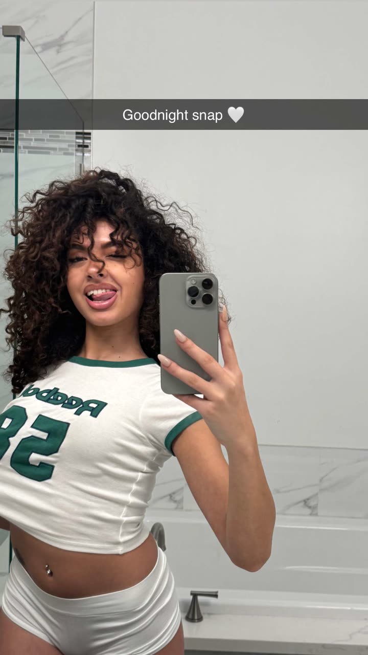 melekjen  image archive image