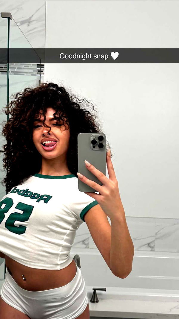 melekjen image ~ Altpins