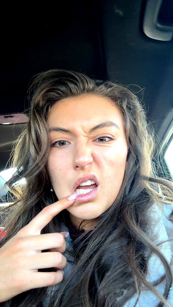 itsrachelpizz  image archive image
