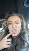 itsrachelpizz Altpins Profile Picture