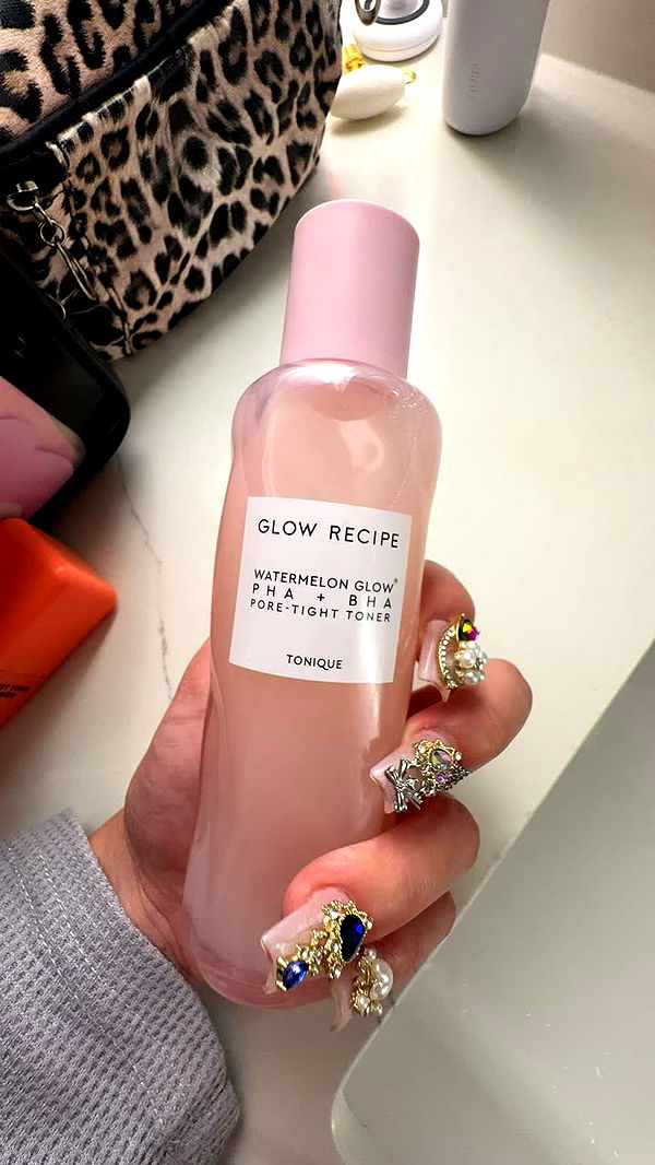 melekjen image ~ Altpins