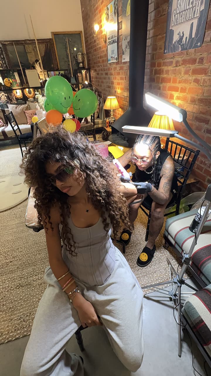 melekjen  image archive image