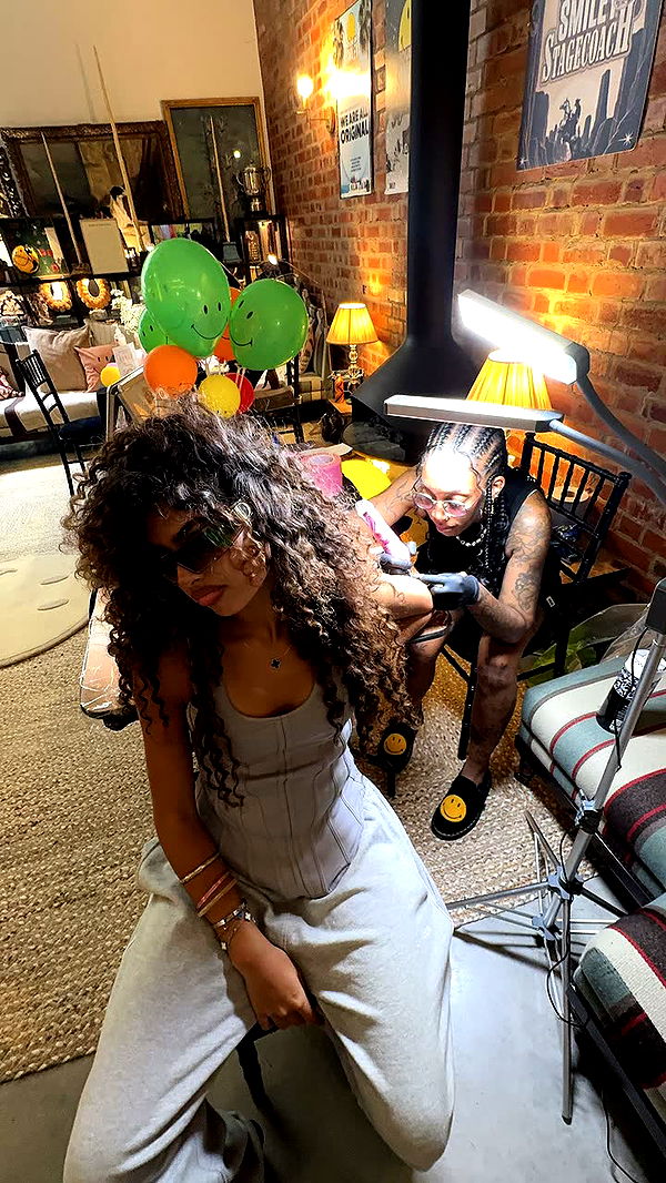 melekjen image ~ Altpins