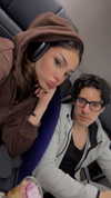 natalie_val3 Altpins Profile Picture