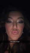 itsrachelpizz Altpins Profile Picture