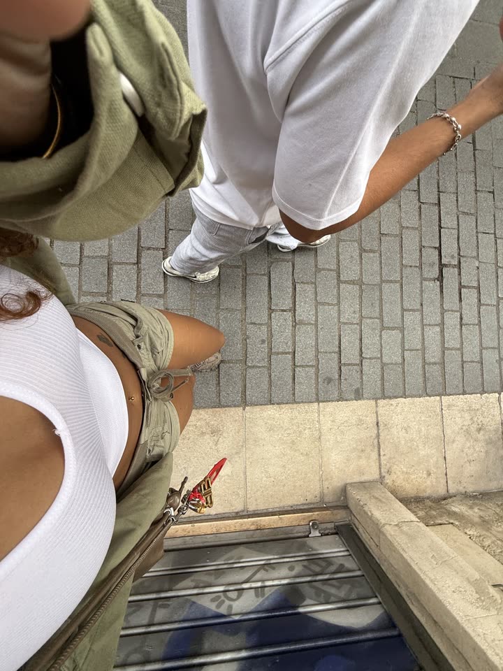 melekjen  image archive image