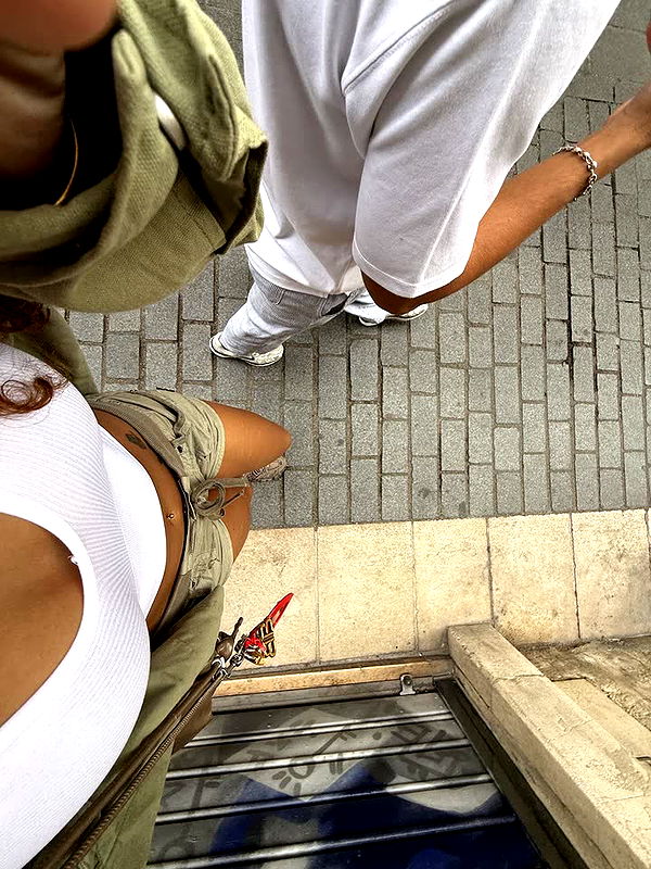 melekjen image ~ Altpins