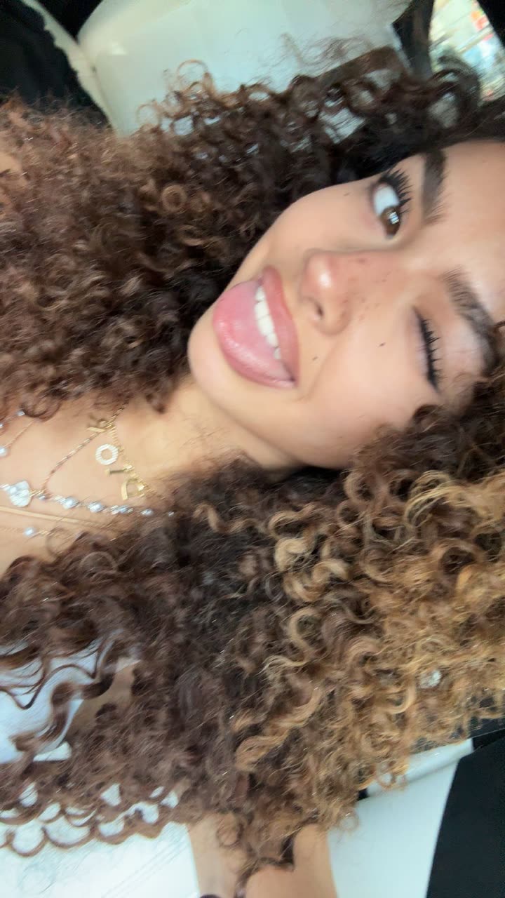 melekjen  image archive image