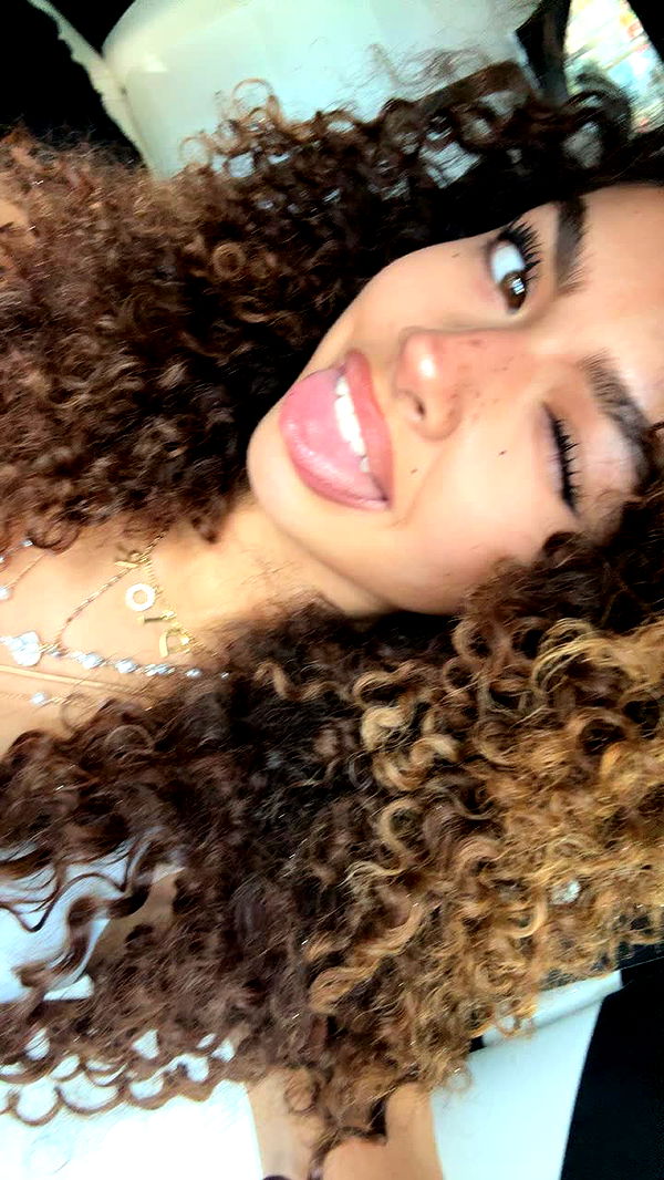 melekjen image ~ Altpins