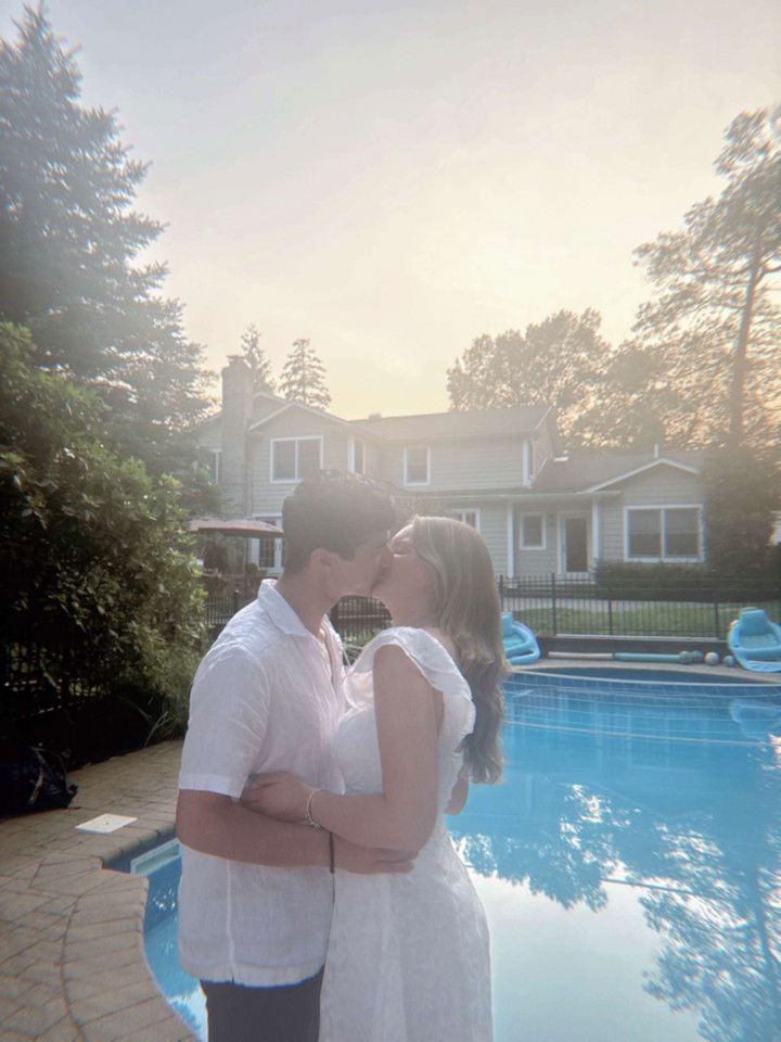 ang.jeffery  image archive image