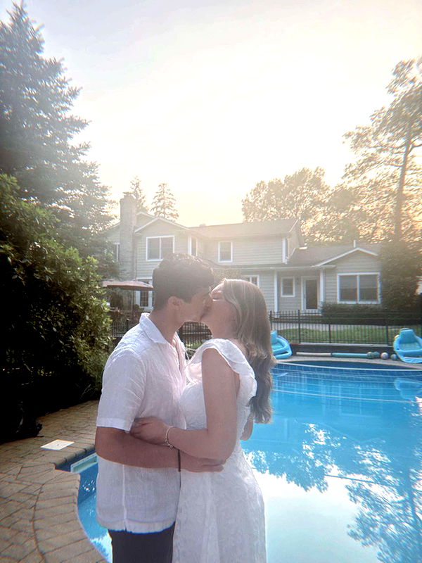 ang.jeffery image ~ Altpins