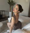 natalie_val3 Altpins Profile Picture
