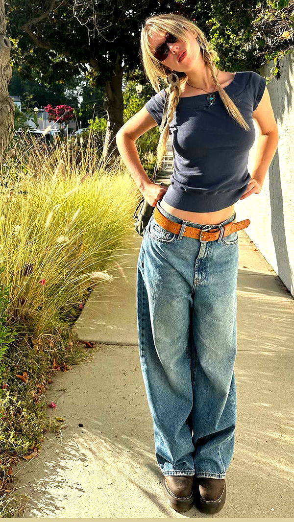 kaykayd29 image ~ Altpins