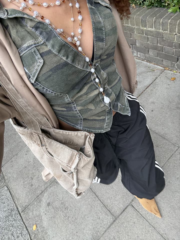 melekjen  image archive image