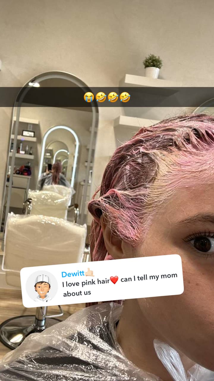 kaykayd29  image archive image