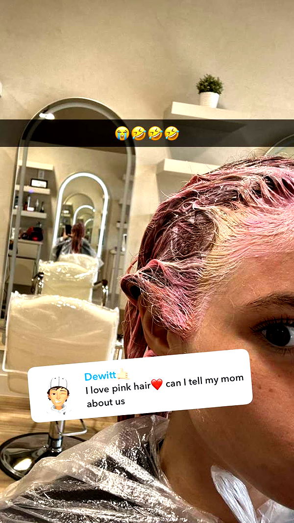 kaykayd29 image ~ Altpins