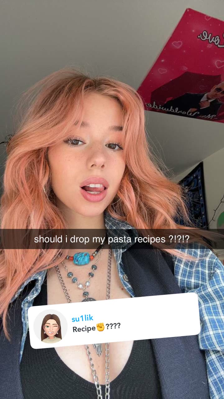 kaykayd29  image archive image