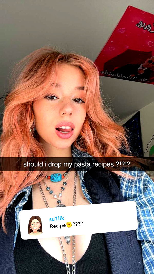 kaykayd29 image ~ Altpins