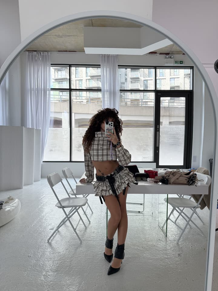 melekjen  image archive image