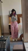 natalie_val3 Altpins Profile Picture