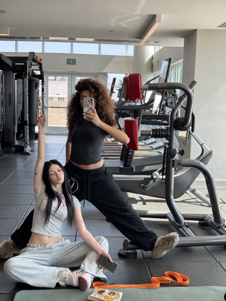 melekjen  image archive image