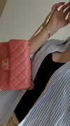 natalie_val3 Altpins Profile Picture