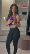 natalie_val3 Altpins Profile Picture