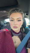 itsrachelpizz Altpins Profile Picture