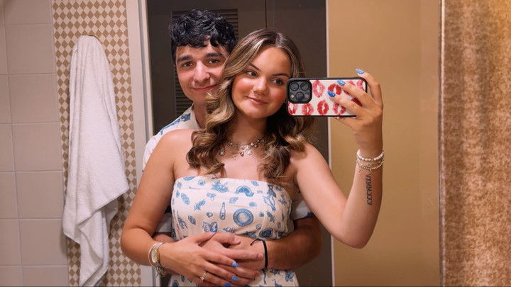 ang.jeffery  image archive image