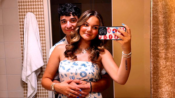 ang.jeffery image ~ Altpins