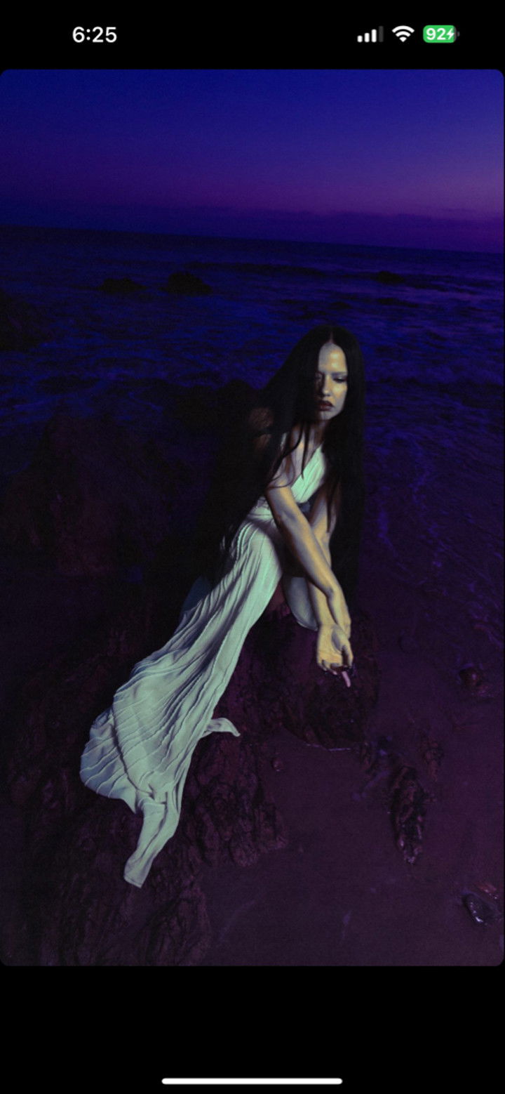 maddycrumm  image archive image