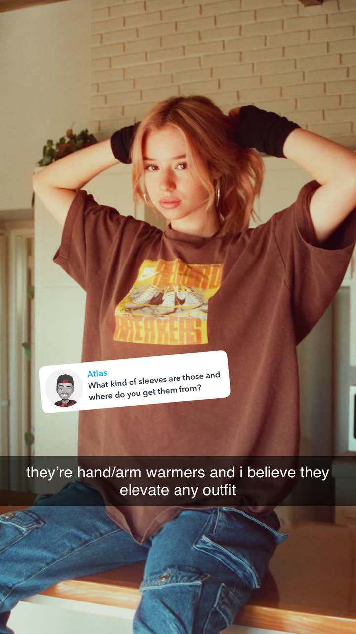 kaykayd29  image archive image