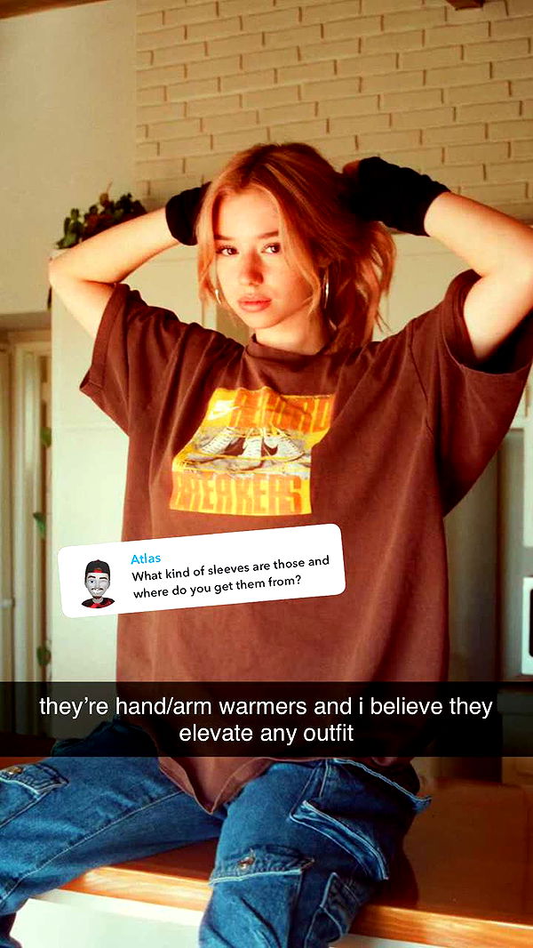 kaykayd29 image ~ Altpins