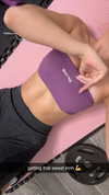 natalie_val3 Altpins Profile Picture