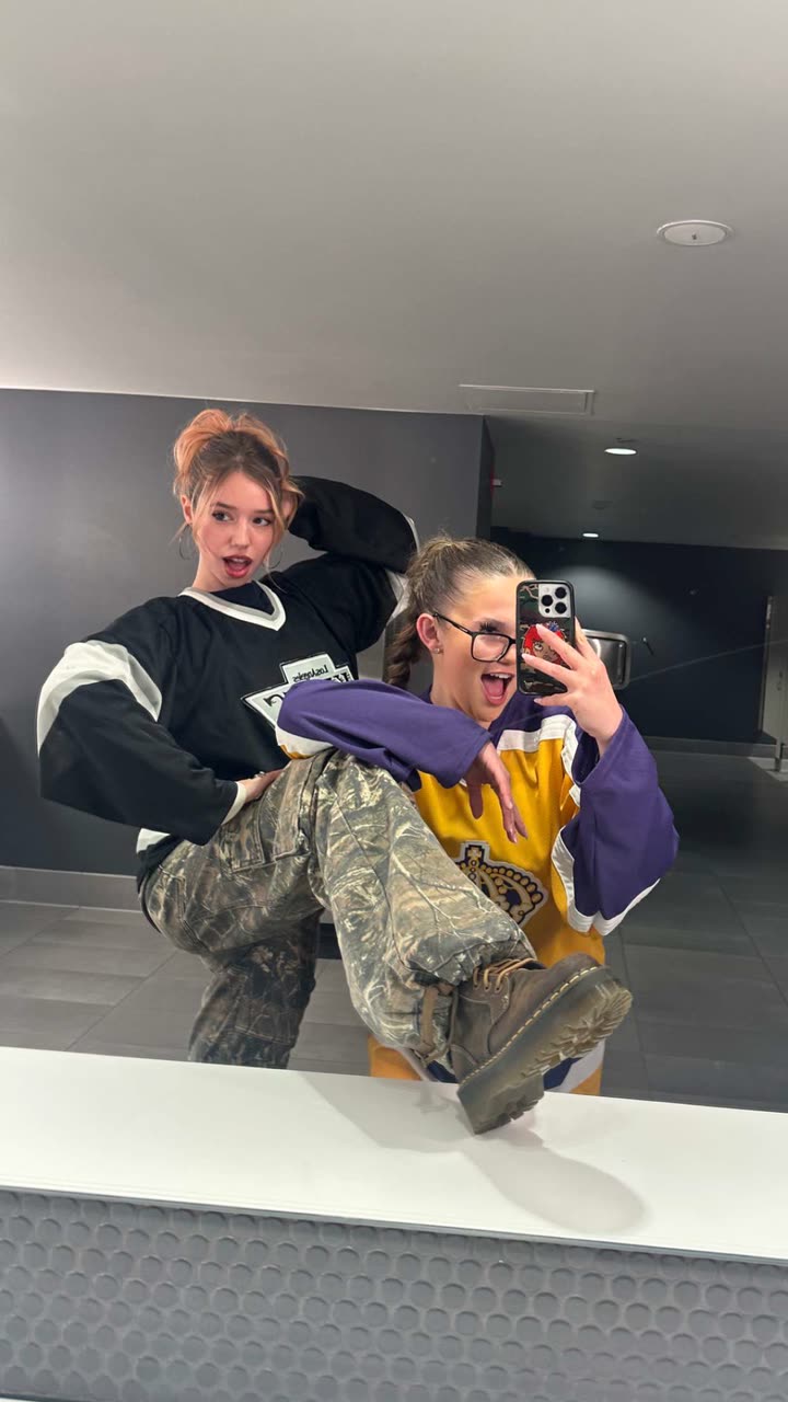 kaykayd29  image archive image