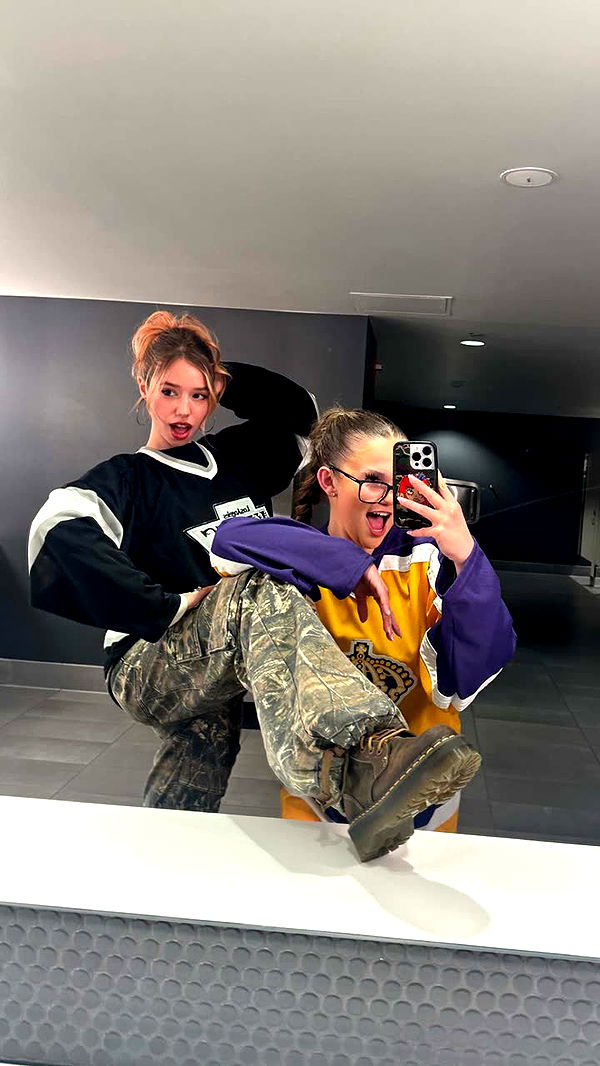 kaykayd29 image ~ Altpins