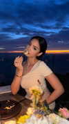 natalie_val3 Altpins Profile Picture