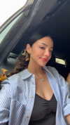 natalie_val3 Altpins Profile Picture