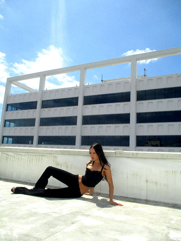 maddycrumm image ~ Altpins