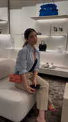 natalie_val3 Altpins Profile Picture