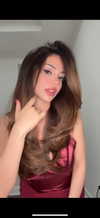 natalie_val3 Altpins Profile Picture