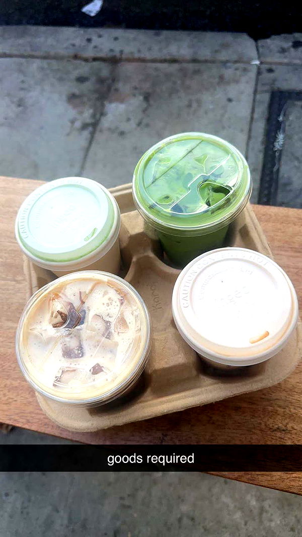 kaykayd29 image ~ Altpins