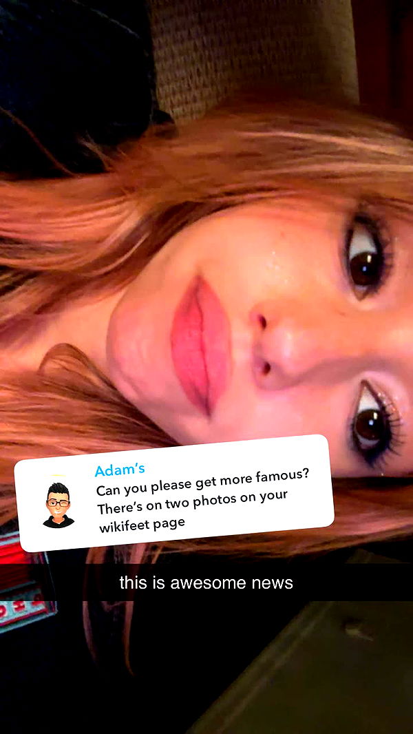 kaykayd29 image ~ Altpins