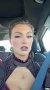 itsrachelpizz Altpins Profile Picture