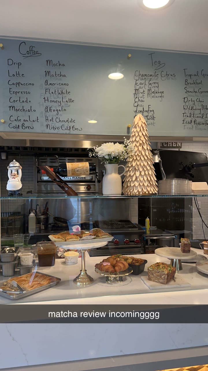 kaykayd29  image archive image