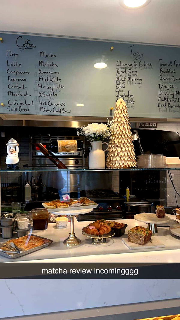 kaykayd29 image ~ Altpins