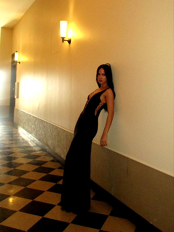 maddycrumm image ~ Altpins