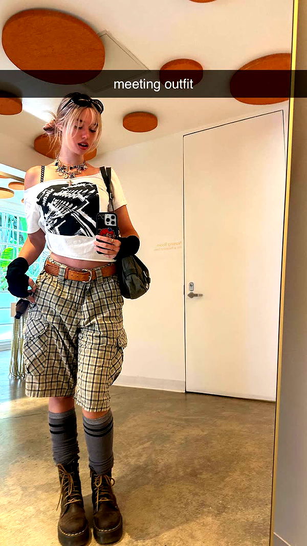 kaykayd29 image ~ Altpins